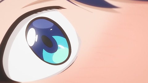 ancb00134