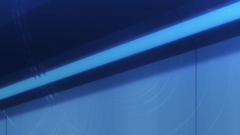 ancb00090