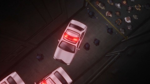 ancb002327