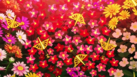ancb002888