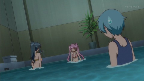 さばげぶ 9話 1170