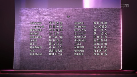 ANCB002721
