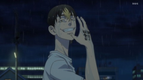 ancb000414