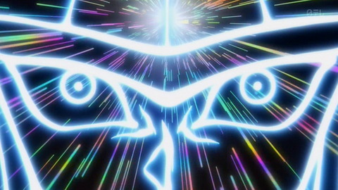 ハンター×ハンター HUNTER 126話 感想  (10)