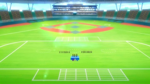 ancb00059