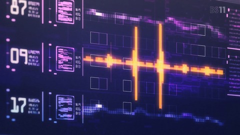 ソードアート・オンライン アリシゼーション 2期 21話 感想 29