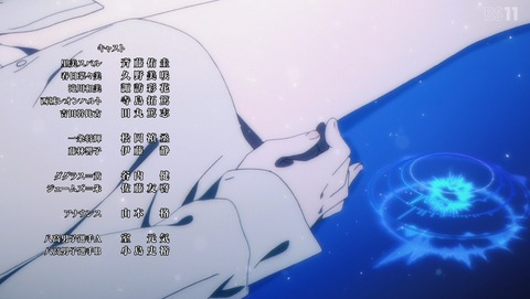 ANCB003192