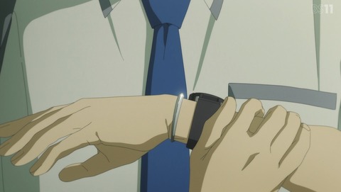 ANCB001128