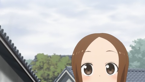 ancb00444