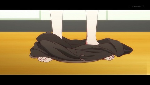 ancb00114