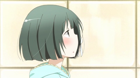 一週間フレンズ 9話 感想 637