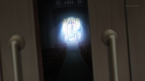 殺し愛 4話 感想 014