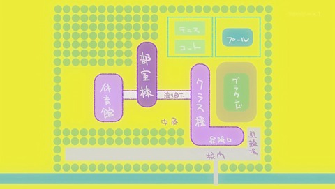 ANCB002374