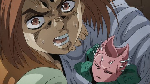 ANCB002476