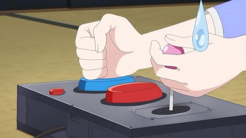 ancb00521