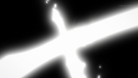 ancb00242