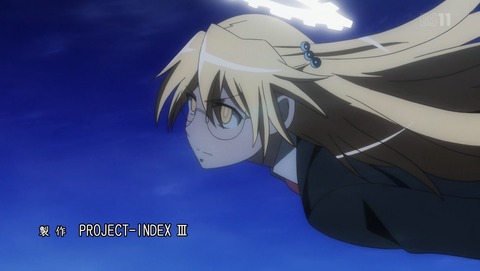 ANCB000306