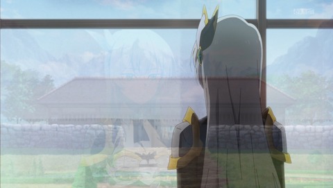 片田舎のおっさん、剣聖になる おっさん剣聖 2話 感想 片田舎のおっさん、魔術師に驚愕する 46