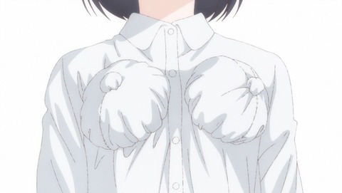 あそびあそばせ 7話 感想 031
