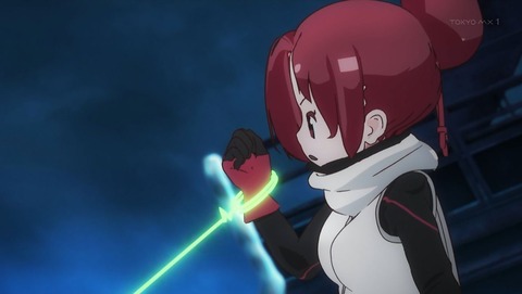 ancb00213