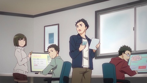 ancb00021
