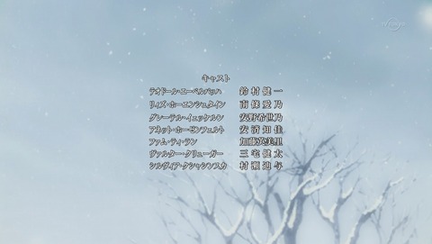 ANCB002617