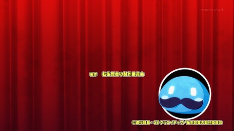 ancb04896