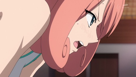 ancb001169