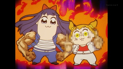 ancb00129