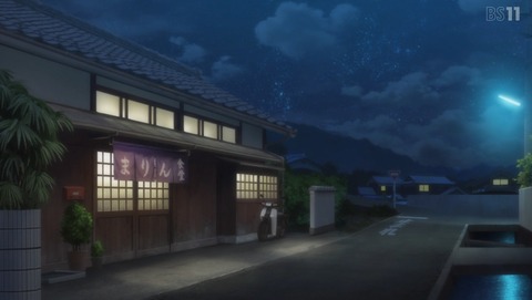 ancb001229