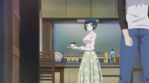 ancb00013