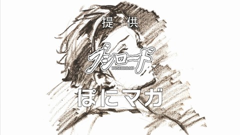 ancb00286