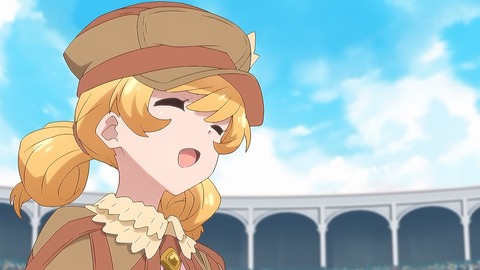 ラスダン 6話 感想 015