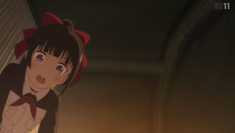 ANCB001596