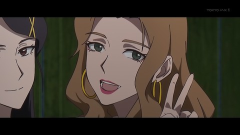ancb00036