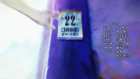 ancb002650