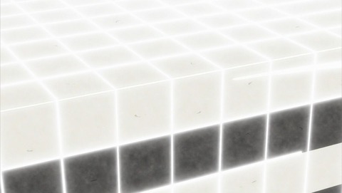 ancb001769