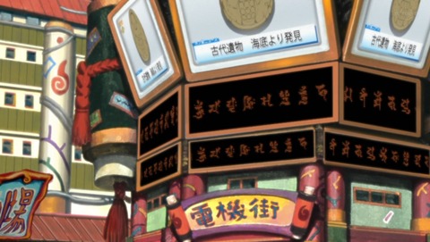 ancb02323