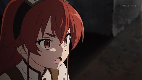 ancb00130