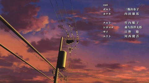 ancb03369