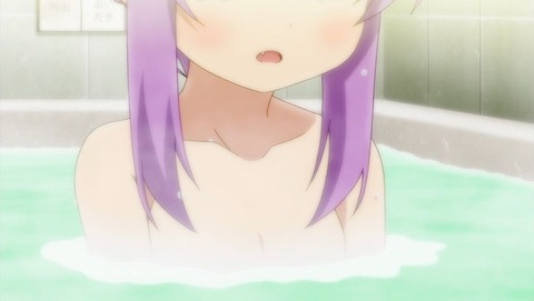 Re:ステージ! ドリームデイズ♪ 9話 感想 0090
