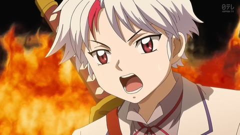 半妖の夜叉姫 39話 感想 047