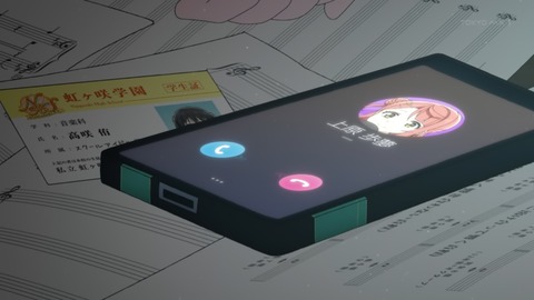 ancb00111