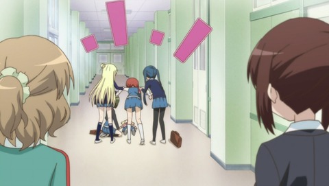 ANCB000034