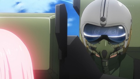 ancb00376