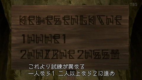 ancb000823