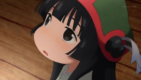ancb00114