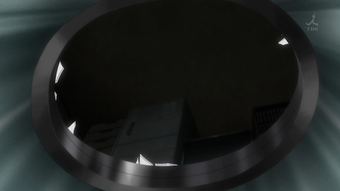 ancb00518