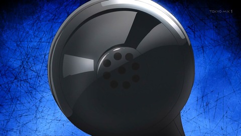 ancb00020