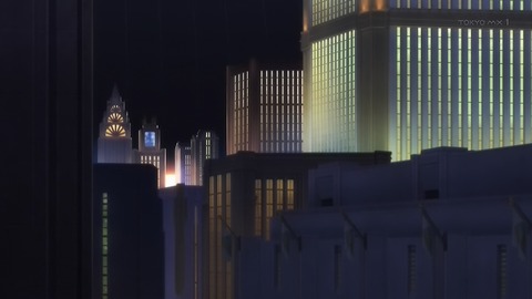 ancb00149